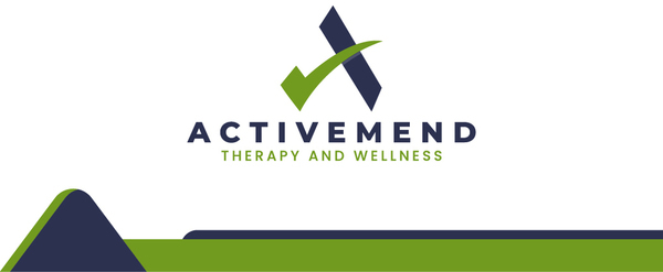 ActiveMend Chiropractic And Rehabilitation