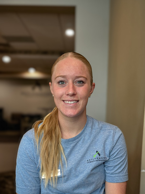 Team Member