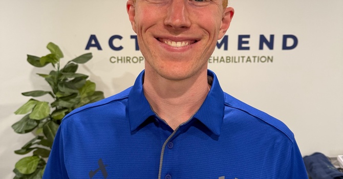 Chiropractic Care