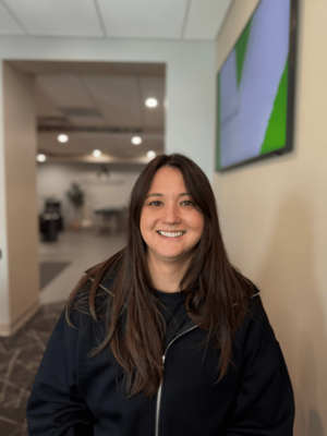 Team Member