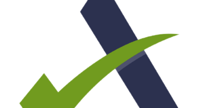 Chiropractic and Rehabilitation